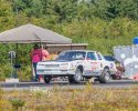 September Race